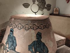 景点-新疆国际大巴扎