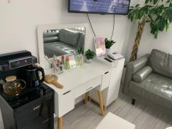 点击看大图 -美肌工坊皮肤管理