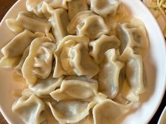 -老王头饺子(孟家店)