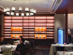 -明州小宴(文化广场店)