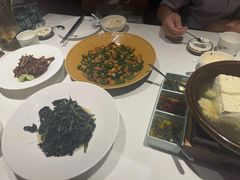 -贡宴盐帮菜自贡驻京联络处餐厅