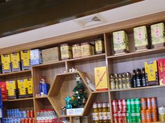 -天和晟新京菜.水煮鱼.湘土菜(国展店)