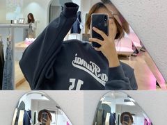 -nana showroom娜娜家服装店