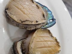 -濠轩阁特色生蚝火锅(水湾路店)