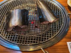 -金轮星光名座生活广场