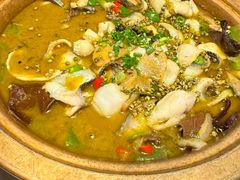 -鸡毛店·川菜(文殊院店)