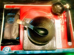 -王家渡火锅(金宝汇店)