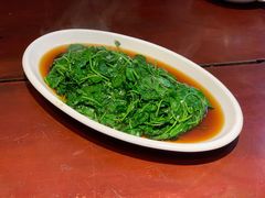 -三林本帮馆(中林街店)