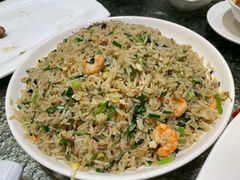 达濠炒饭-达濠炒饭·潮汕味道
