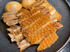 -顺峰顺水顺德菜(龙华店)