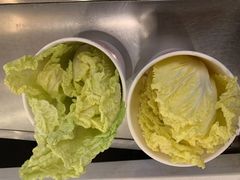 -密友回转自助火锅(中海环宇城店)