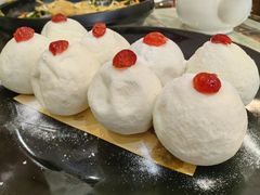 -老厨家(中央大街西七道街店)