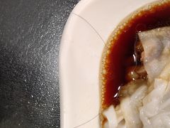 -卓粤拉肠(红庙店)