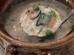 -婆婆家·湛江特色美食(福田振华路店)