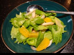 -华豫川酒家(大卫城店)