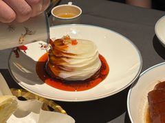 -小炳胜(卓悦中心店)