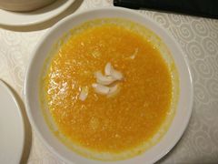 -七哥港式茶餐厅(亮马桥总店)