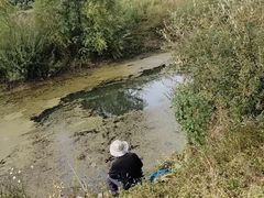 -长春市南湖公园