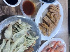 -老南门煎饺