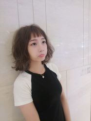 -HAIR CORNER