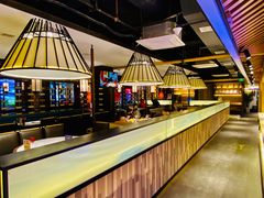 -野山舂·贵州现舂酸汤牛肉(民生路店)