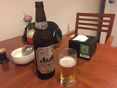 -牛玄庵日式寿喜烧·料理店(新源里店)