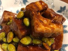 -良渚君澜度假酒店·中餐厅