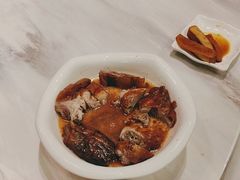 -陶缘一号·四季缘·老字号顺德菜·户外婚礼家宴(西滘店)