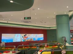 -避风塘(嘉兴八佰伴店)