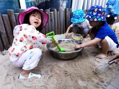 -优嘉托育·早教(宁波宏泰广场店)