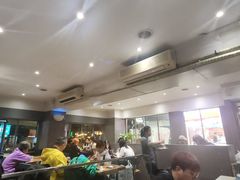 -小泉居(水坑尾店 )
