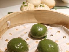 -淮扬府(安定门店)