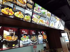 -味友·厦门味(和平码头店)