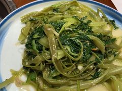 -顺德一品粥·20年凤城老字号(芳村店)