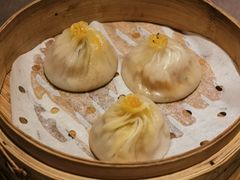 -蟹榭·本帮江浙菜·蟹宴(虹桥高岛屋百货店)