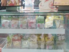 -FAELING PETS美天灵宠物(合生汇店)