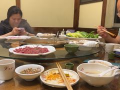 -芦苇荡·酸汤鱼(回龙观店)