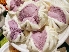 -归元·云集斋素菜馆
