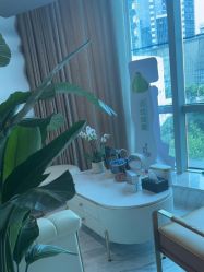 -洁铭新加坡医美