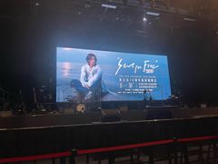 -华熙LIVE·五棵松·M空间