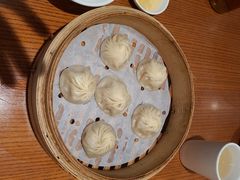 -鼎泰丰(新港中心店)
