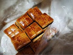 -祥禾饽饽铺·中式糕点(天津河东美福园店)