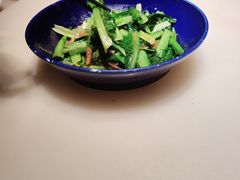 -客语客家菜(华发商都店)