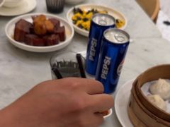 -南小馆(迪士尼小镇店)