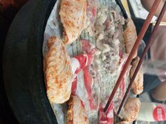 -旺记碳烤肥牛(总店)