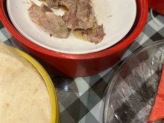 -老东营·东营菜(西四路店)