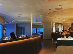 -上和臻品中国菜(花园街店)