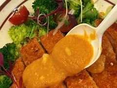 -贝林大翅鲸简餐厅(国家海洋博物馆店)