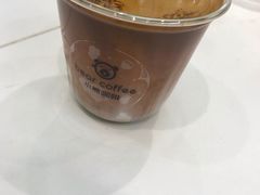 -BIRR COFFEE小熊咖啡(鸿瑞店)