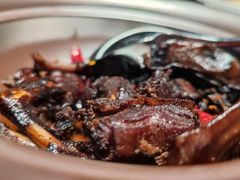 -湘上湘(米其林餐厅-正大中心总店)